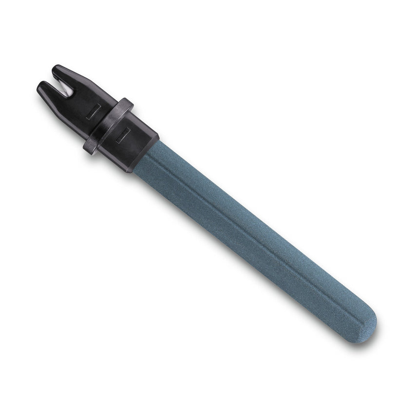 Victorinox Pocket Sharpener