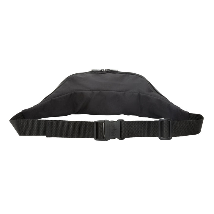Manhattan Portage Alleycat Waist Bag