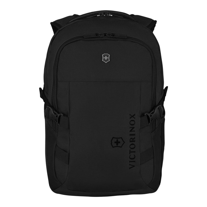 Victorinox VX Sport EVO Compact Laptop Backpack Durable Polyester