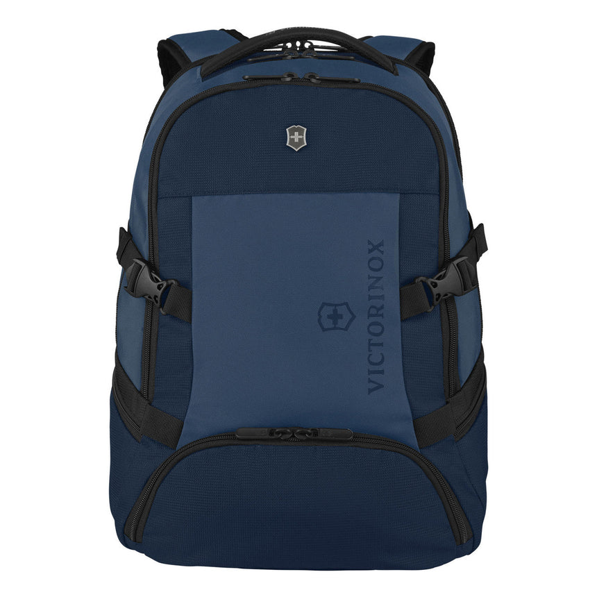 Victorinox VX Sport EVO Deluxe Laptop Backpack