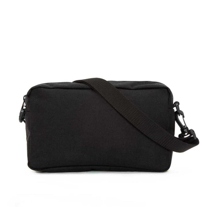 Manhattan Portage Jogger Large Black JPN