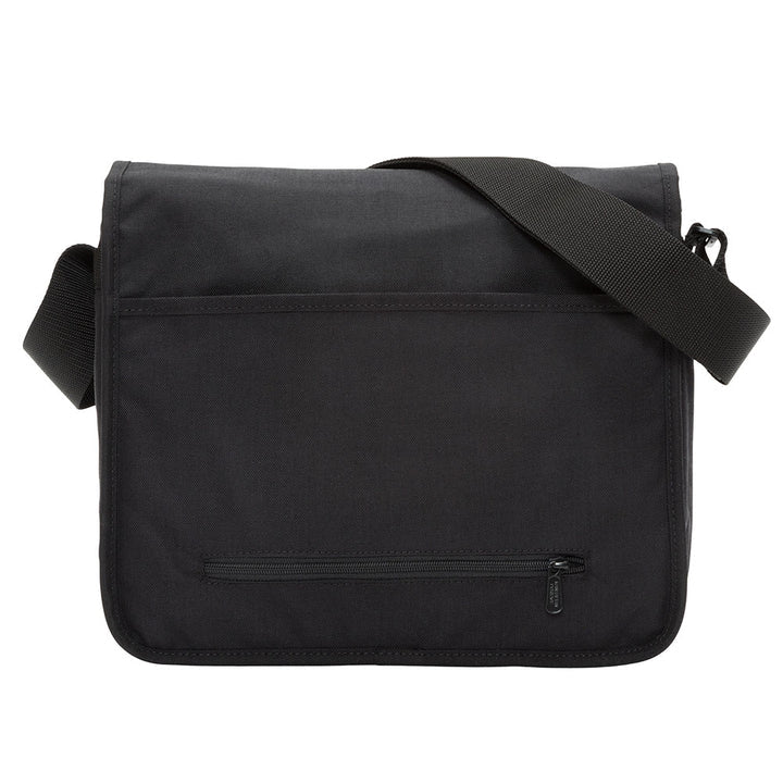 Manhattan Portage Deluxe Computer Heavily Padded Unisex Bag