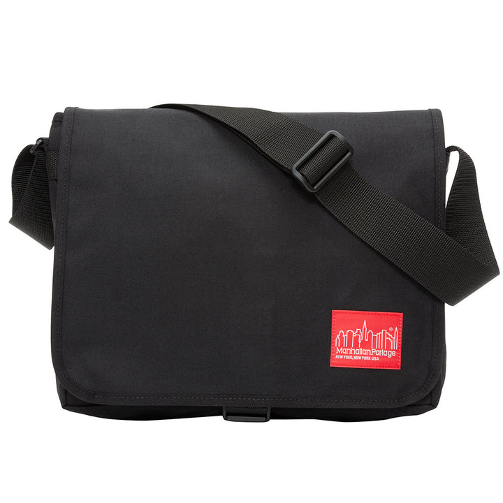 Manhattan Portage Deluxe Computer Heavily Padded Unisex Bag