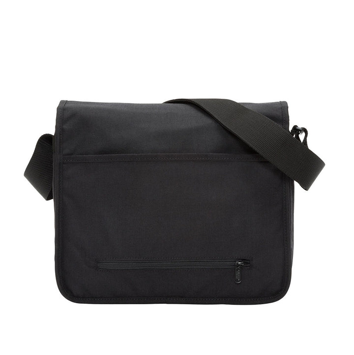 Manhattan Portage Deluxe Computer Heavily Padded Unisex Bag