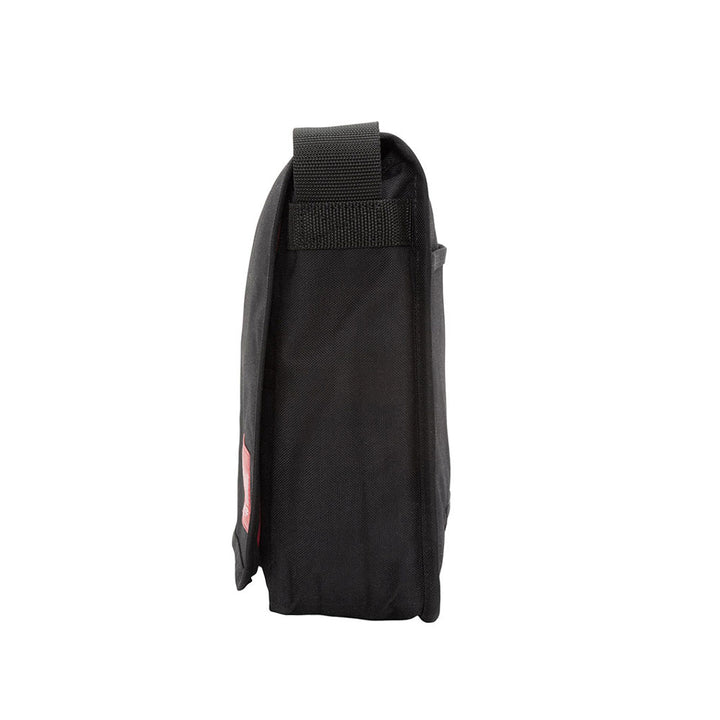 Manhattan Portage Deluxe Computer Heavily Padded Unisex Bag