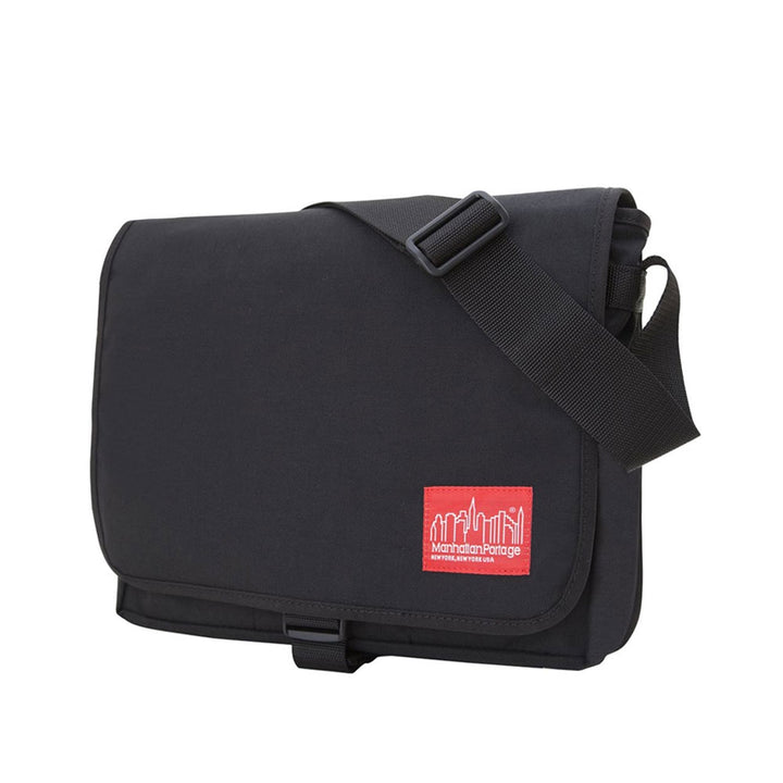 Manhattan Portage Deluxe Computer Heavily Padded Unisex Bag