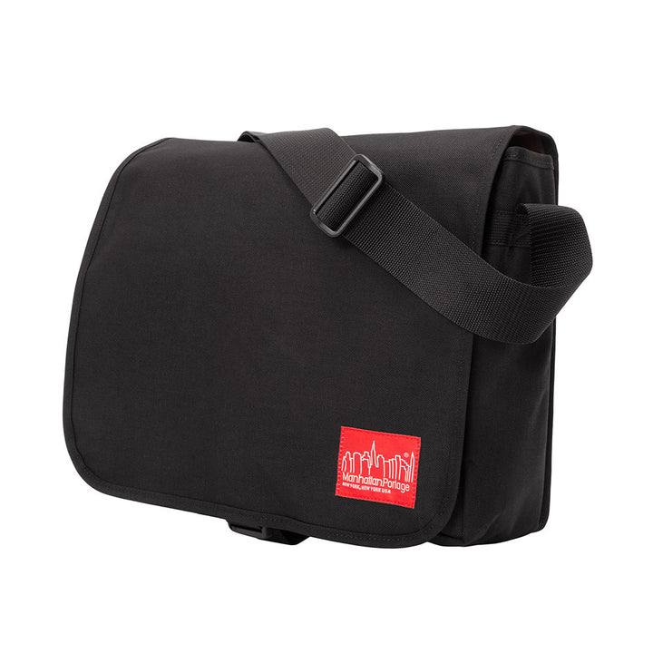 Manhattan Portage Deluxe Heavily Padded 15-Inch Laptop Sleeve