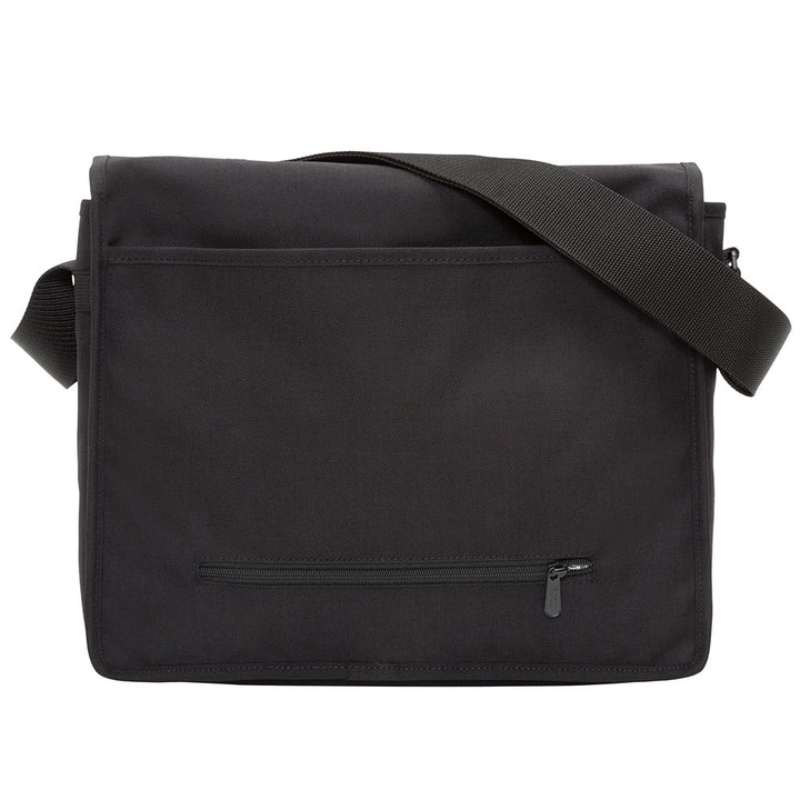 Manhattan Portage Deluxe Heavily Padded 15-Inch Laptop Sleeve