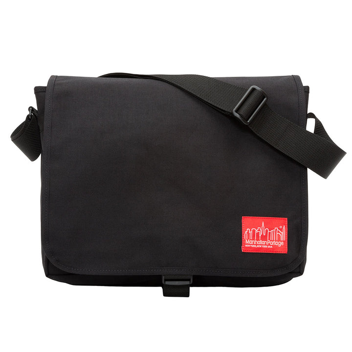 Manhattan Portage Deluxe Heavily Padded 15-Inch Laptop Sleeve