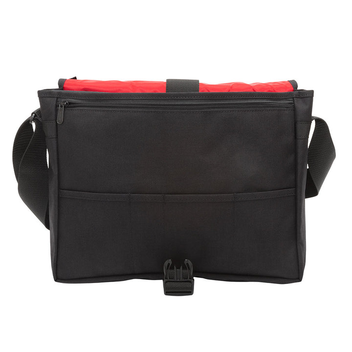 Manhattan Portage Deluxe Heavily Padded 15-Inch Laptop Sleeve