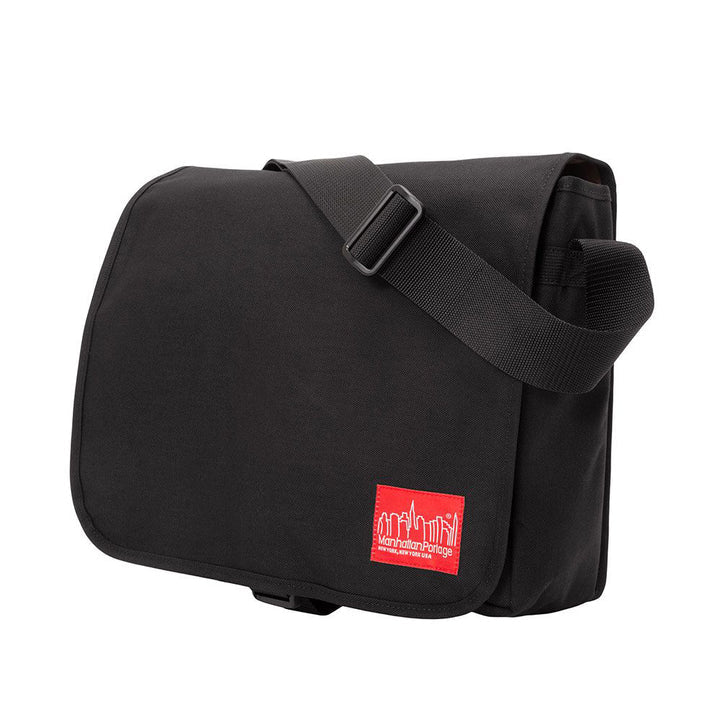 Manhattan Portage Deluxe Heavily Padded 15-Inch Laptop Sleeve
