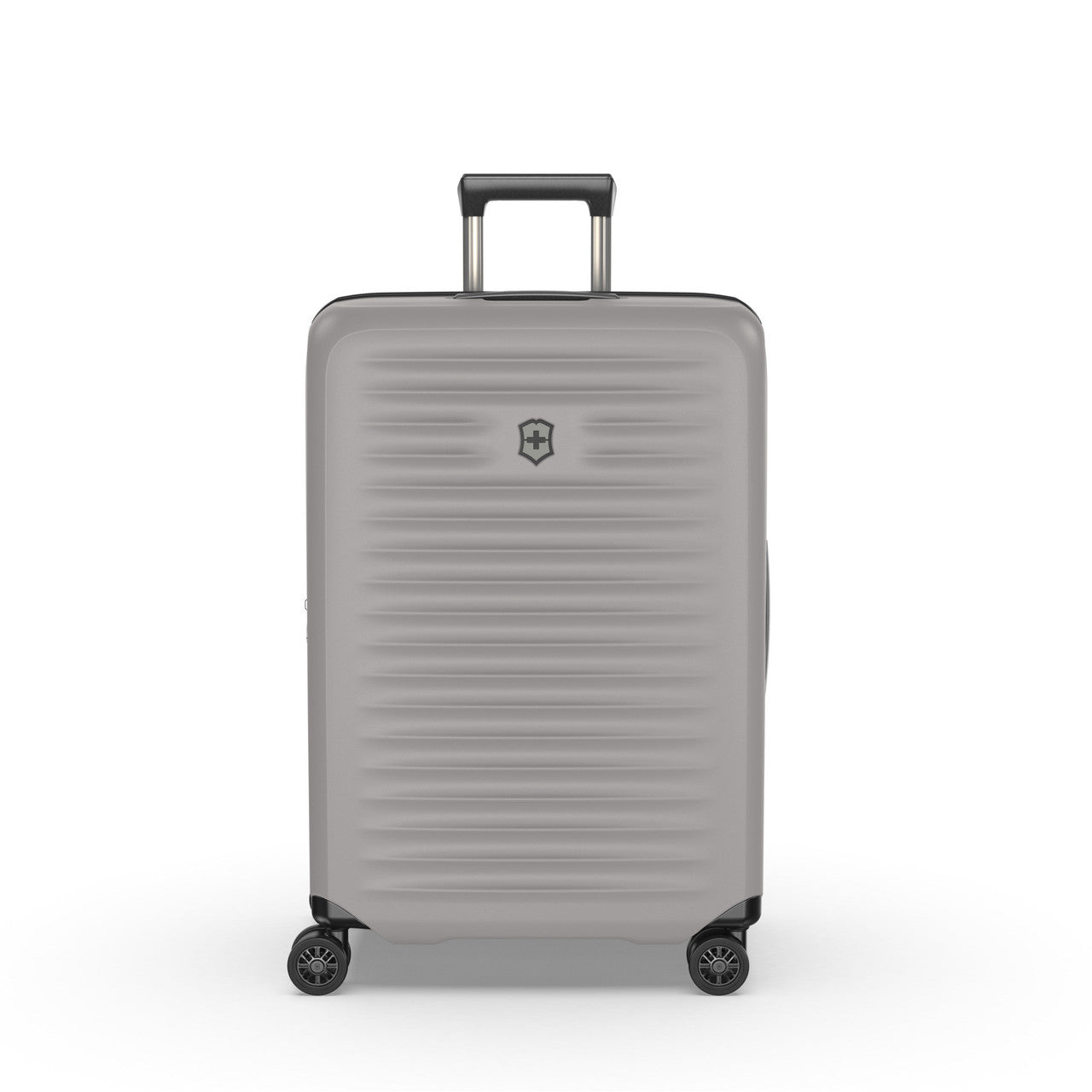 Victorinox Airox Expandable Medium Luggage White 653137