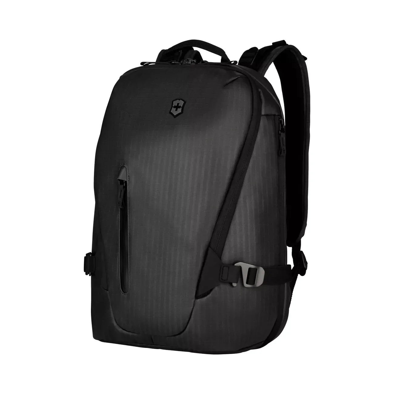 Victorinox VX Touring CitySports 15" Laptop Backpack Black 606616