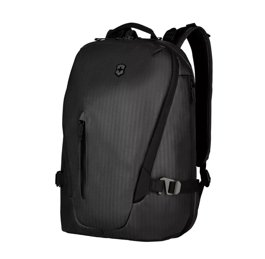 Victorinox VX Touring CitySports 15" Laptop Backpack Black 606616