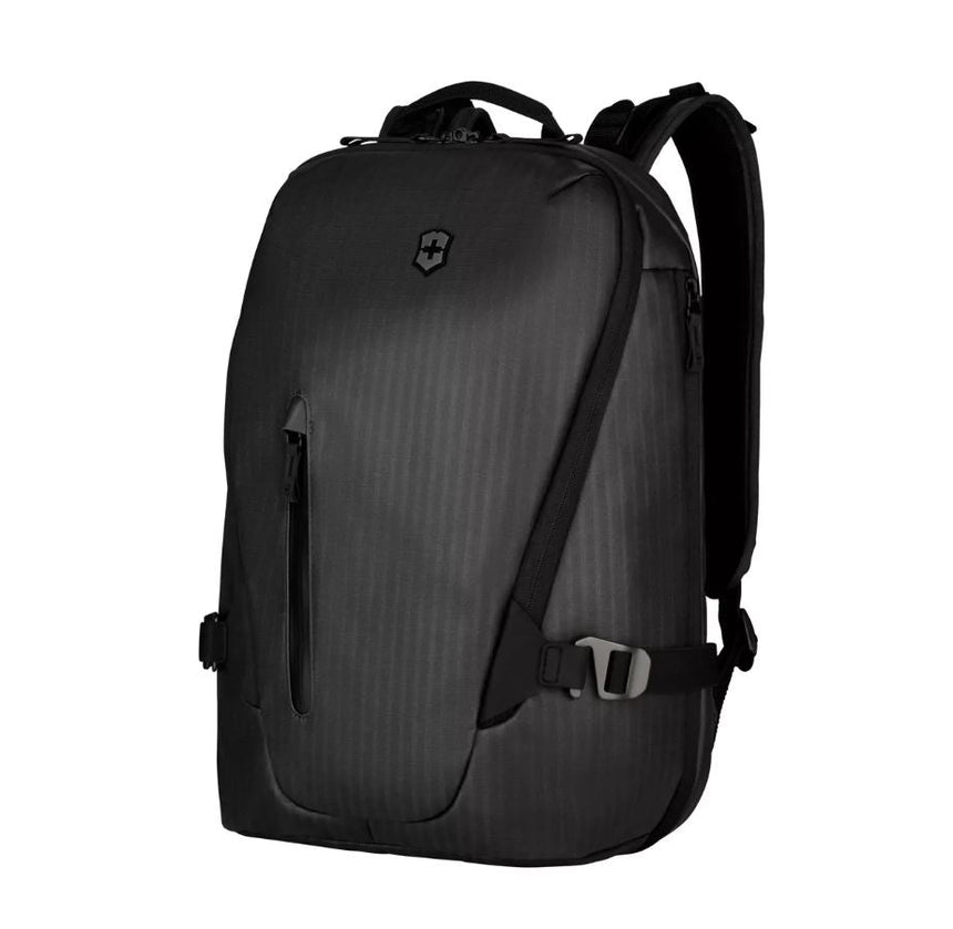 Victorinox VX Touring CitySports 15" Laptop Backpack Black