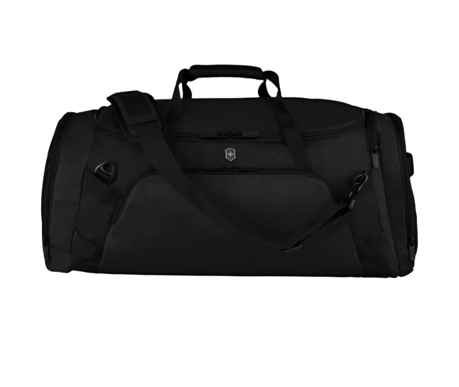Victorinox VX Sport EVO Versatile Travel Backpack Duffel 611422