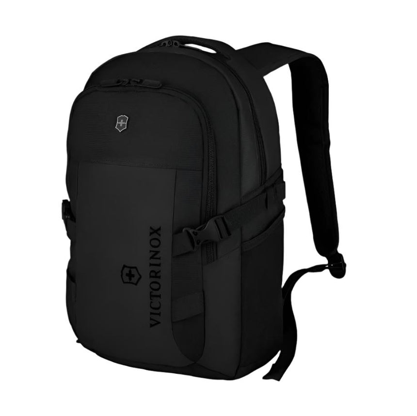 Victorinox VX Sport EVO Compact Laptop Backpack Durable Polyester