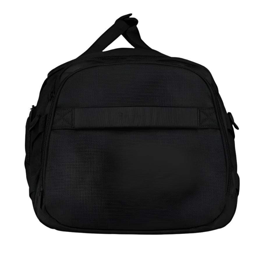 Victorinox VX Sport EVO Versatile Travel Backpack Duffel 611422