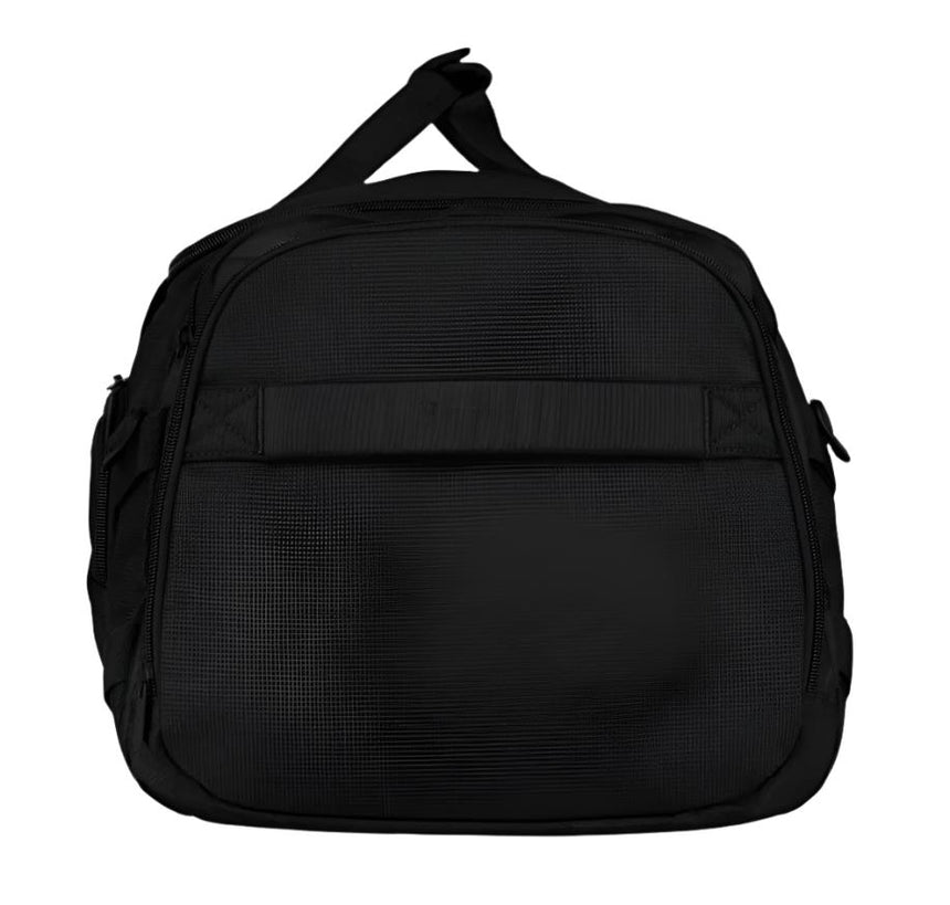 Victorinox VX Sport EVO Convertible Backpack Duffel