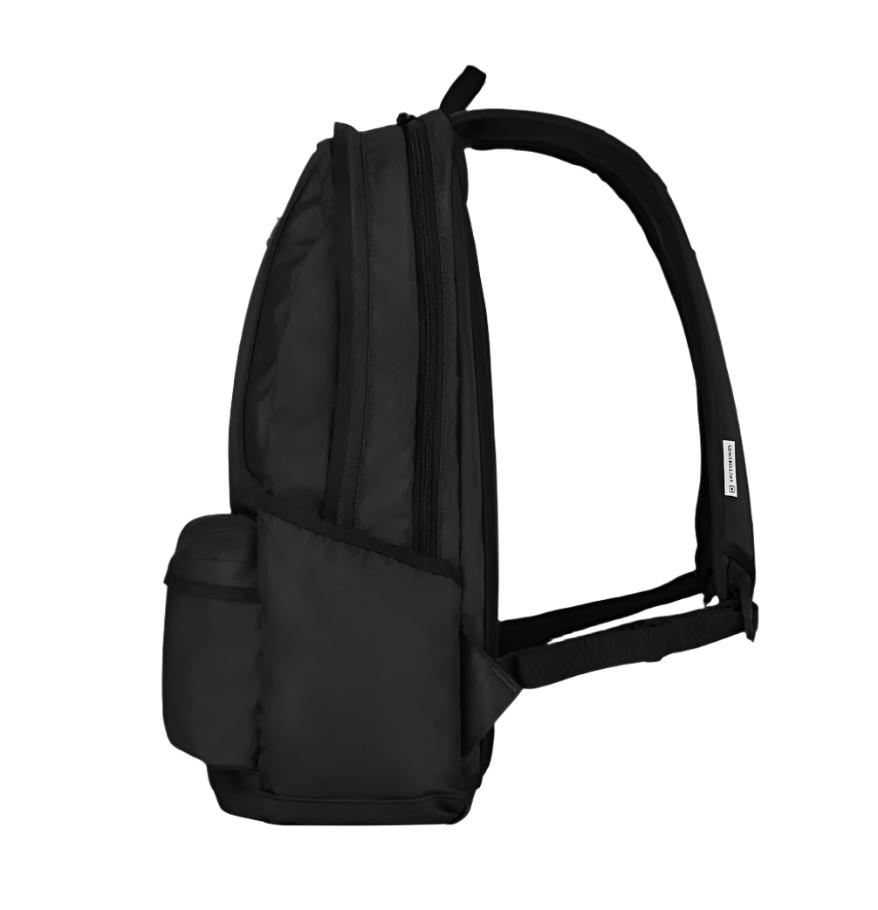 Victorinox Altmont Original 15.6in Laptop Backpack Black 606742