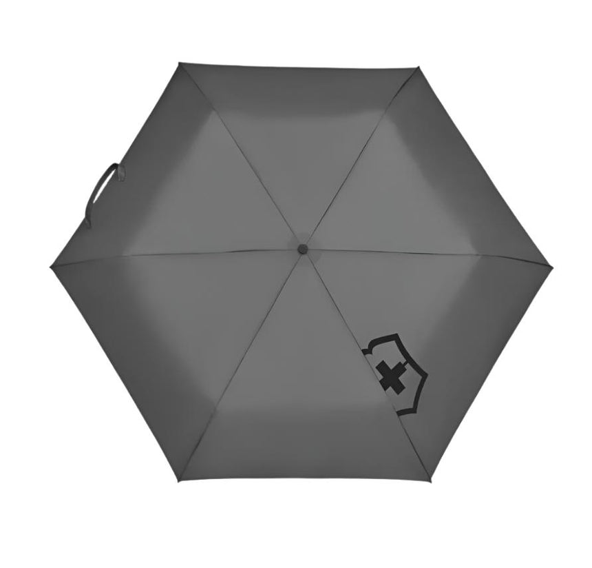 Victorinox Ultralight Travel Umbrella Lightweight Durable Protection