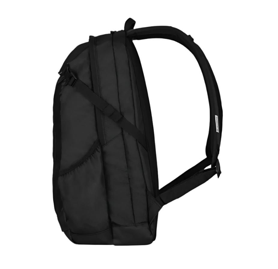 Victorinox Altmont Slim Laptop Backpack Black for 15.6 Inch 606739