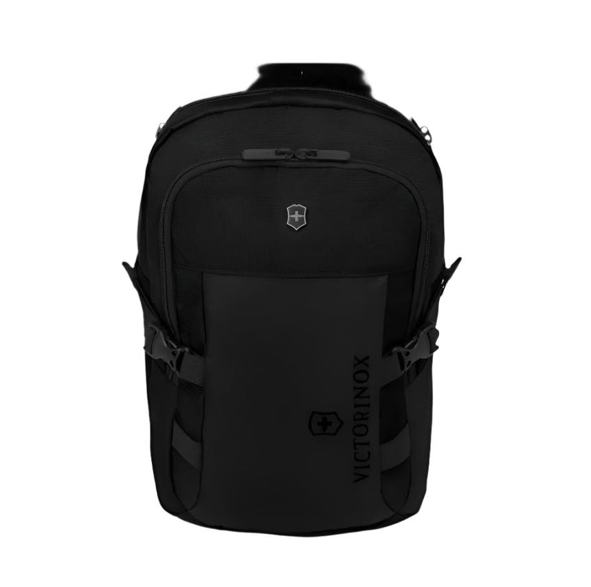 Victorinox VX Sport EVO Compact Laptop Backpack Durable Polyester