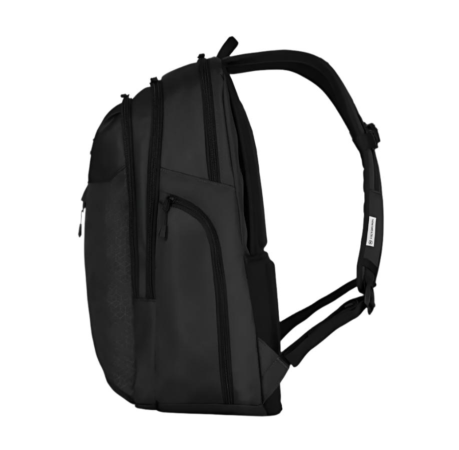 Victorinox Altmont Original Black Backpack with Laptop Pocket 606730