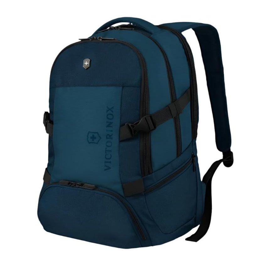 Victorinox VX Sport EVO Deluxe Laptop Backpack