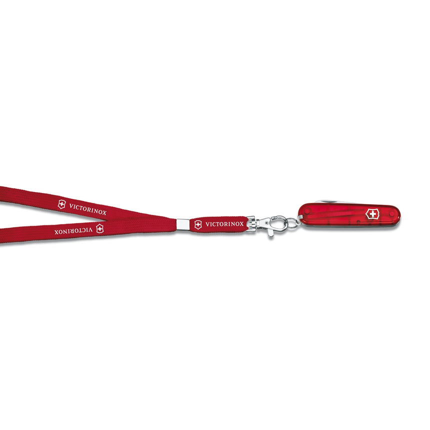 Victorinox My First Victorinox with Wood Saw