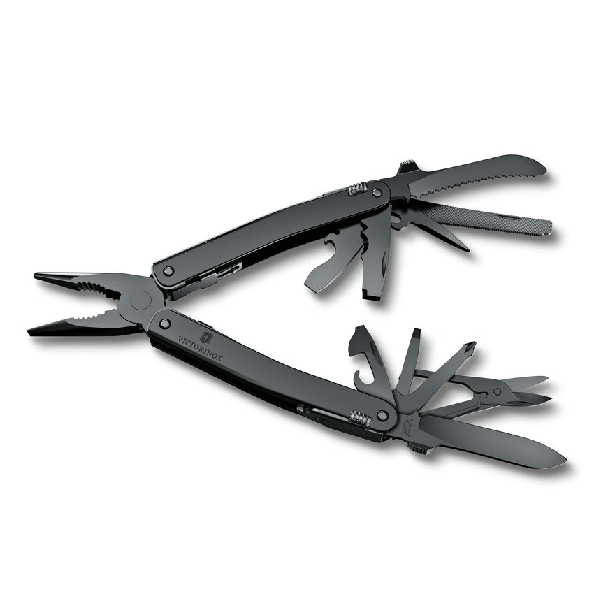 Victorinox SwissTool Spirit MXBS