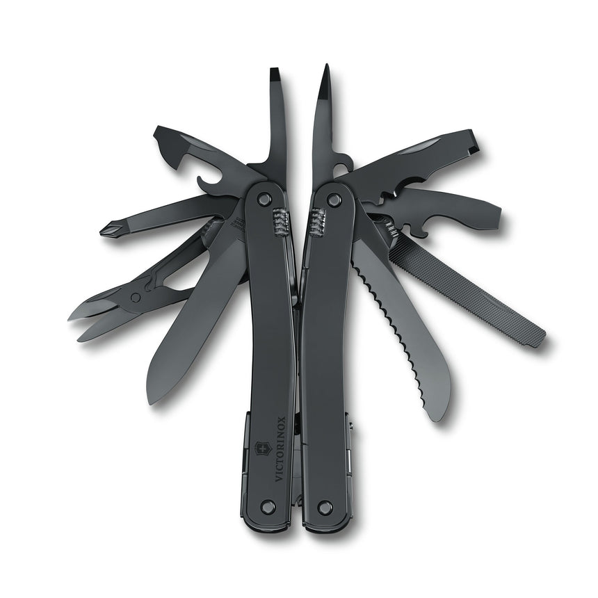 Victorinox SwissTool Spirit MXBS
