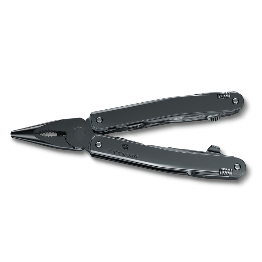 Victorinox SwissTool Spirit MXBS