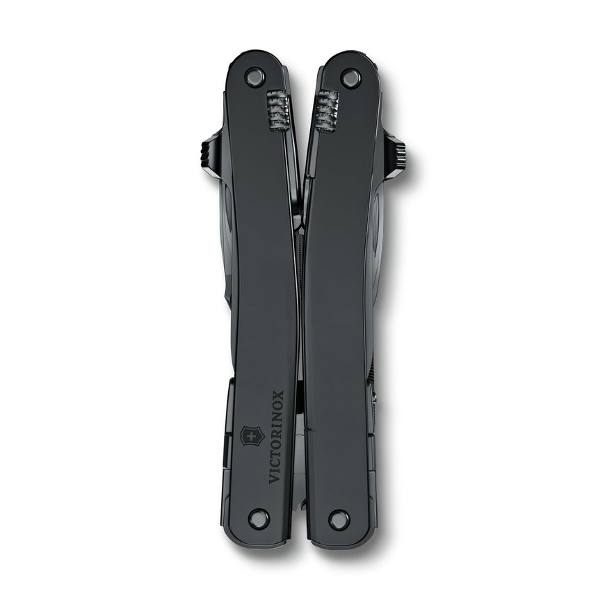 Victorinox SwissTool Spirit MXBS