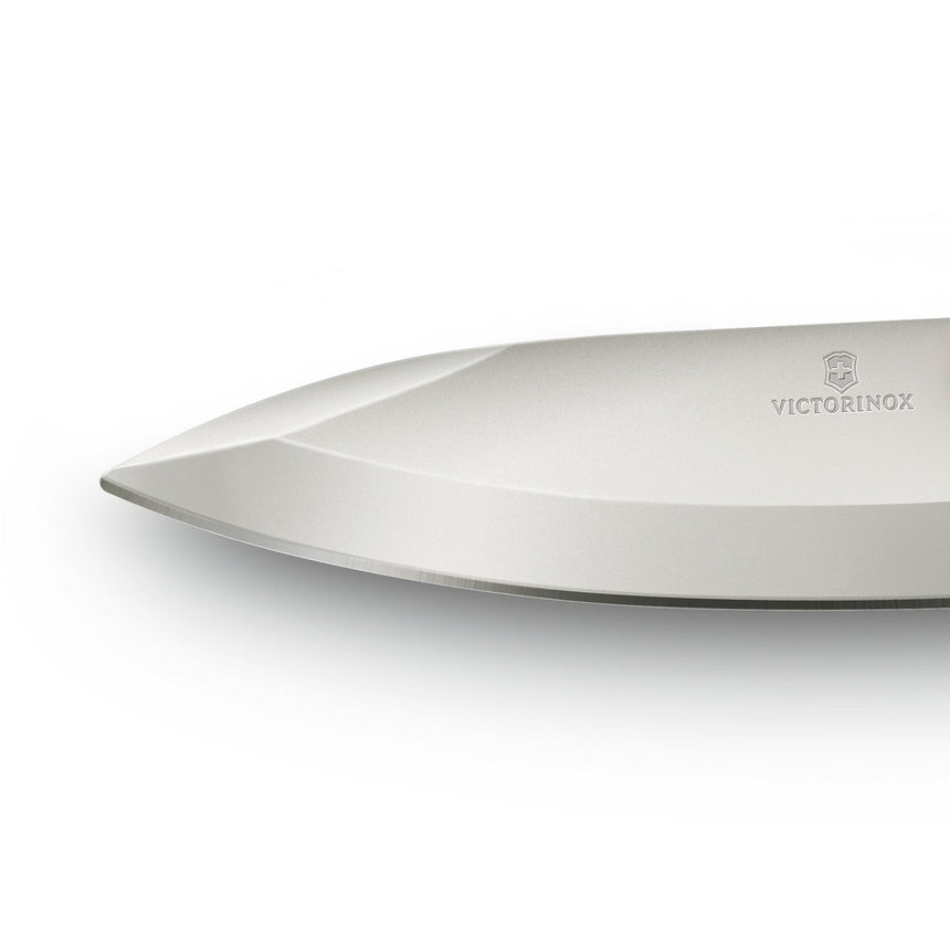 Victorinox Evoke Alox Red Swiss Army Knife