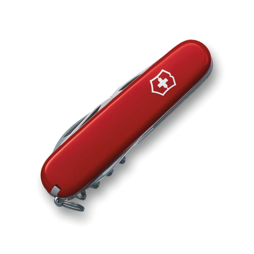 Victorinox Spartan Swiss Army Knife