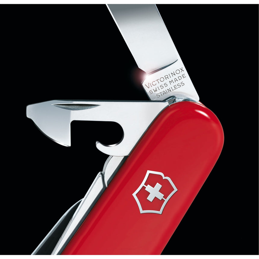 Victorinox Swiss Champ Swiss Army Knife