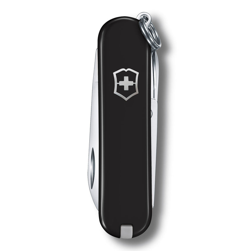 Victorinox Classic SD D-Illusion Swiss Pocket Knife