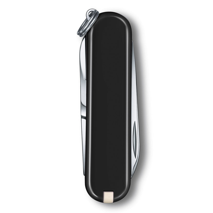 Victorinox Classic SD D-Illusion Swiss Pocket Knife