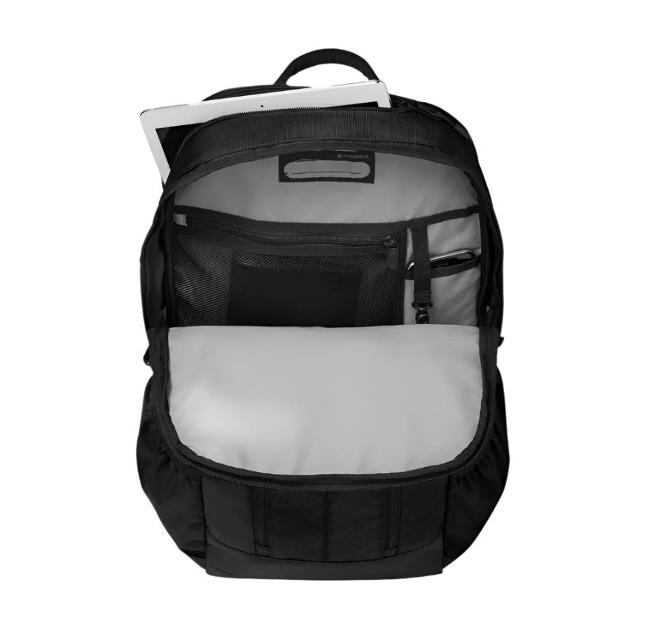Victorinox Altmont Slim Laptop Backpack Black for 15.6 Inch 606739