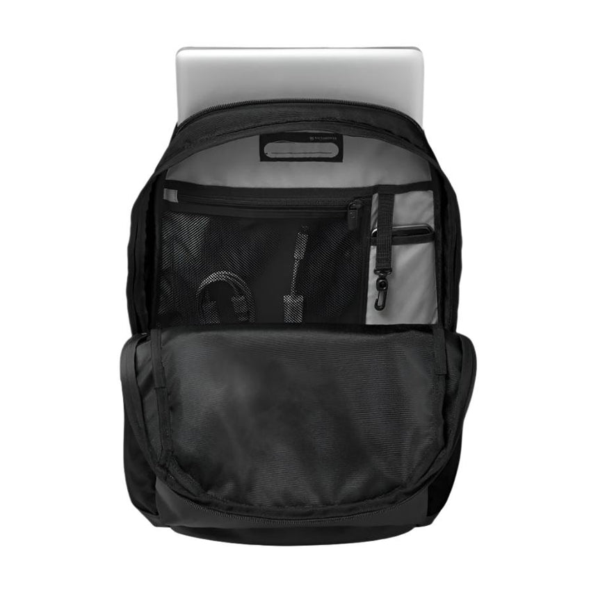 Victorinox Altmont Original 15.6in Laptop Backpack Black