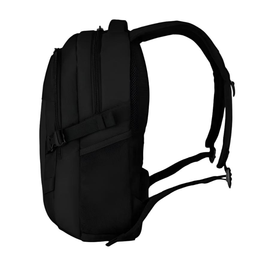 Victorinox 15 Inch Laptop Backpack for Travel and Daily Use SKU 611416