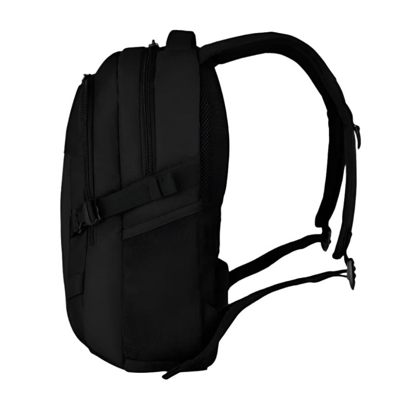 Victorinox VX Sport EVO Compact Laptop Backpack Durable Polyester