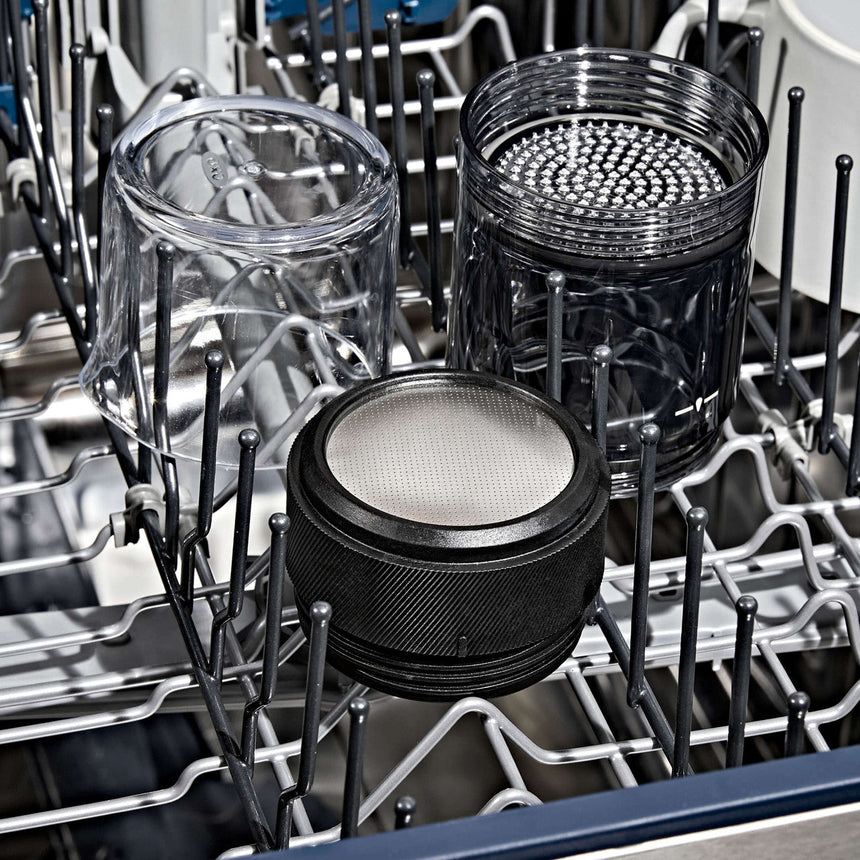 OXO Brew Rapid Cold Brewer