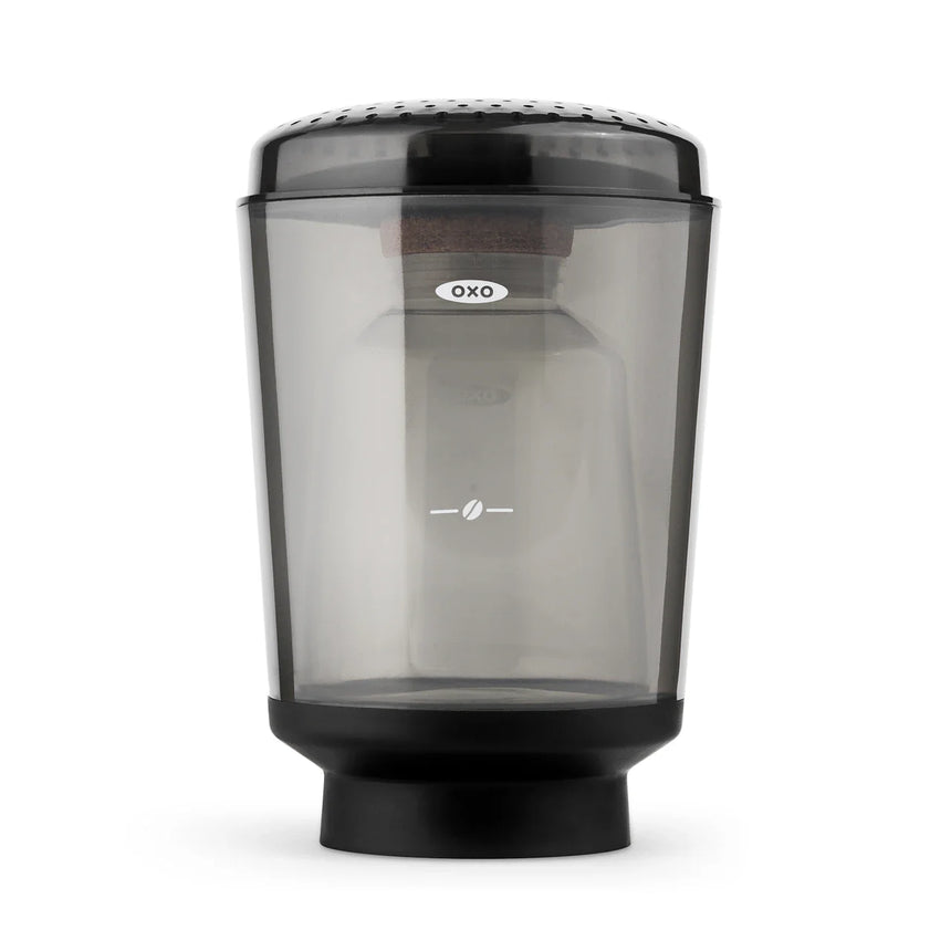 OXO Brew Compact Cold Brew Coffee Maker