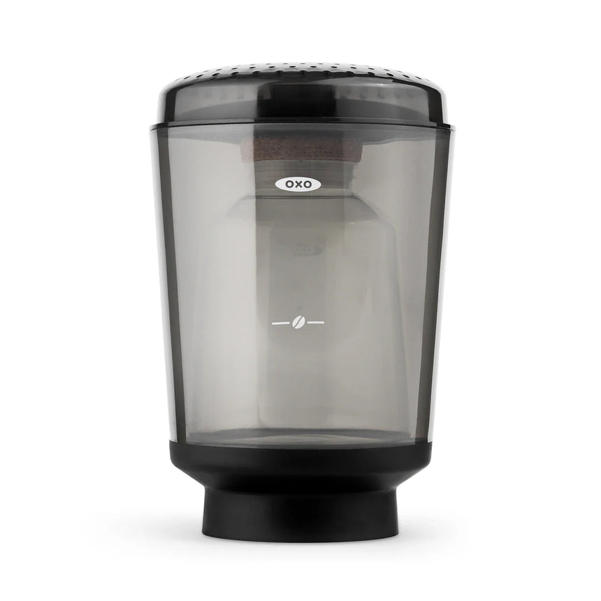 OXO Brew Compact Cold Brew Coffee Maker
