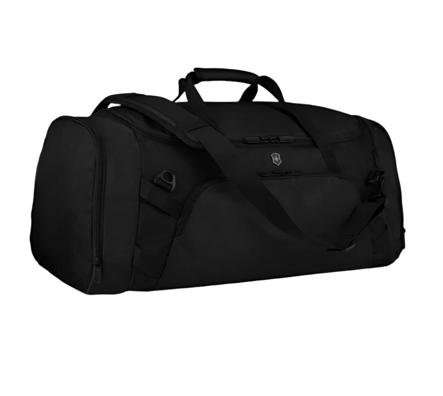 Victorinox VX Sport EVO Versatile Travel Backpack Duffel 611422