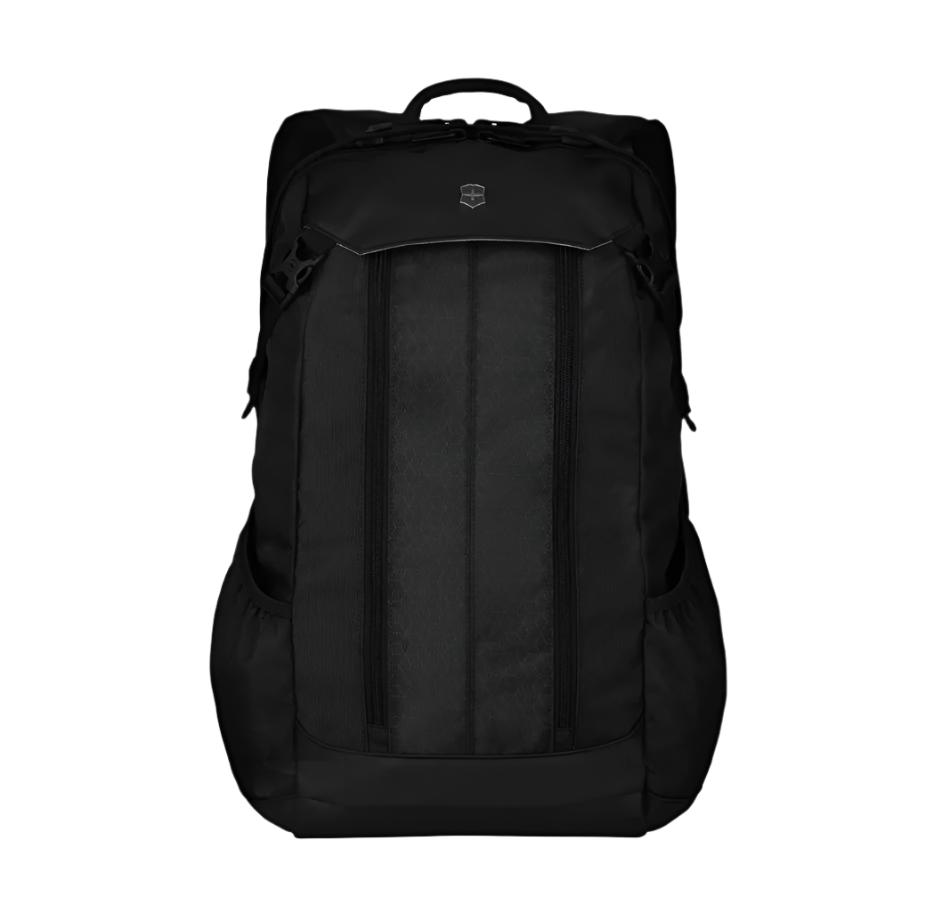 Victorinox Altmont Slim Laptop Backpack Black for 15.6 Inch 606739