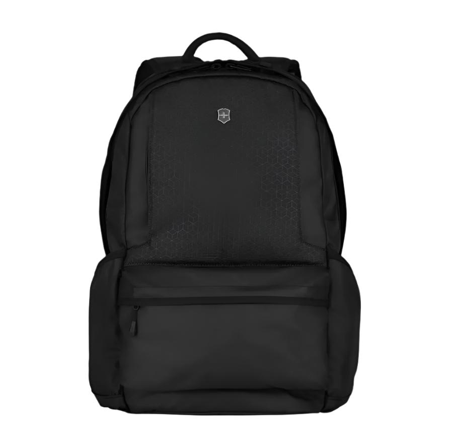Victorinox Altmont Original 15.6in Laptop Backpack Black 606742