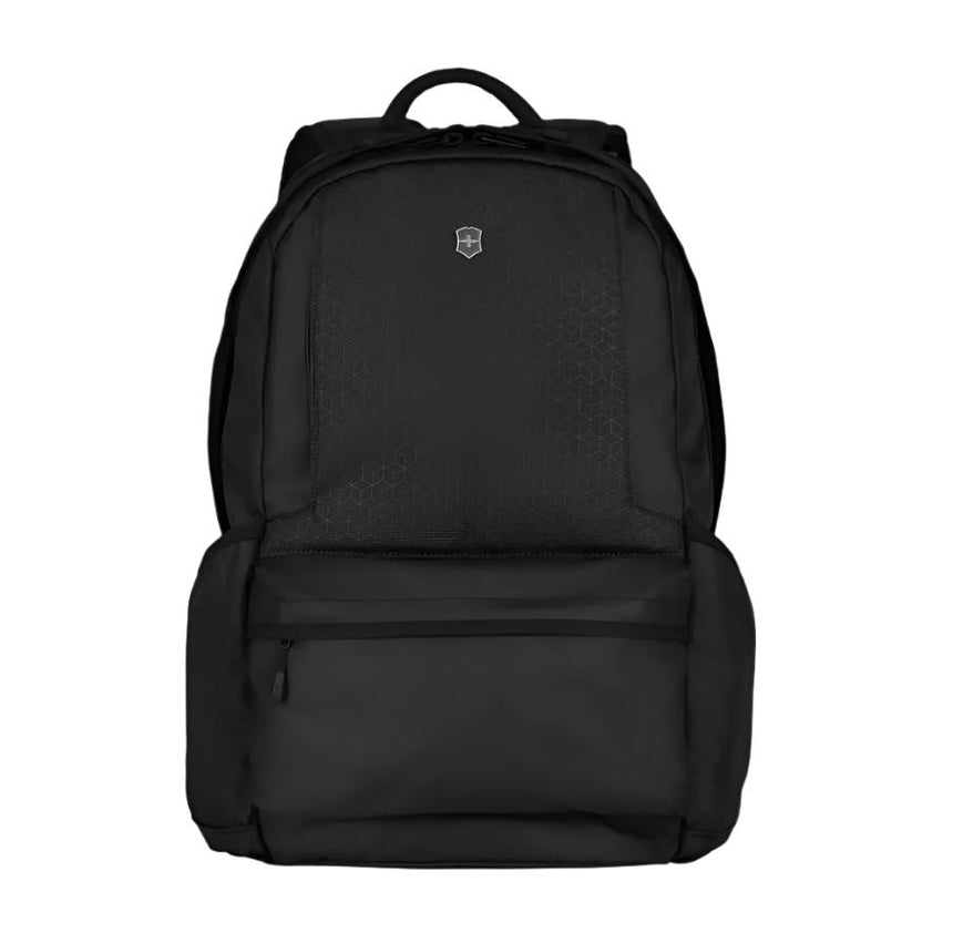 Victorinox Altmont Original 15.6in Laptop Backpack Black